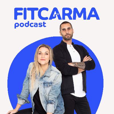 FCM211: A New Era, and a Game-Changing Challenge for Instructors