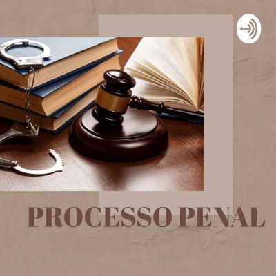 EP 01 - JURISDIÇÃO