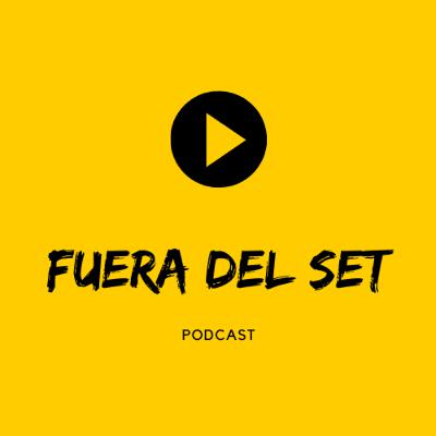 Fuera del Set Ep 4: ¿Claves ORGANIZAR mi TIEMPO? Hábitos para mejorar tu trabajo Fuera del Set Ep 4: ¿Claves ORGANIZAR mi TIEMPO? Hábitos para mejorar tu trabajo