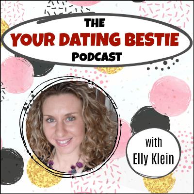 Ep. 40: Ready to date but not ready to be intimate? Here’s how to set the pace.