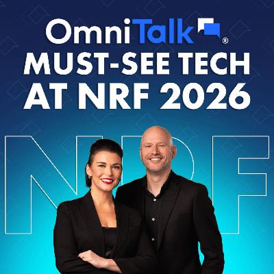 The Biggest and Boldest NRF Must-See Tech Preview | Ask An Expert The Biggest and Boldest NRF Must-See Tech Preview | Ask An Expert