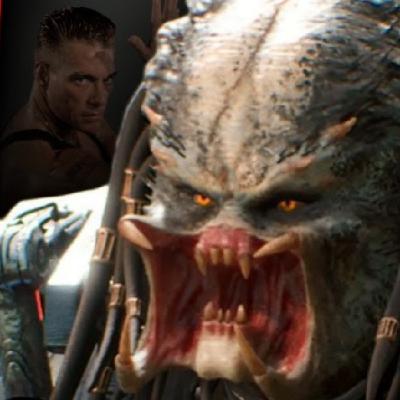 Las mentiras de Hollywood: ¡7 GRANDES MITOS DEL CINE AL DESCUBIERTO!