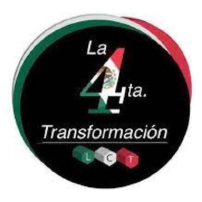 N° 22 CUARTA TRANSFORMACION, EN SERIO?
