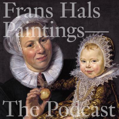 Catherina Hooft with Her Nurse Catherina Hooft with Her Nurse