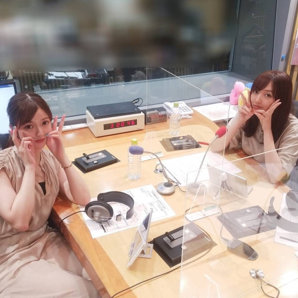 nogi.radio