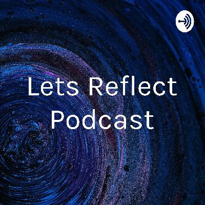 The Benifets of Self Expression The Benifets of Self Expression