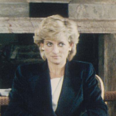 Was Diana betrayed by the BBC? Was Diana betrayed by the BBC?