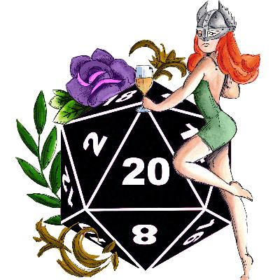 Wizards and Wine - New Friends, New Books, and Dinosaur Rides! Tomb of Annihilation Wizards and Wine - New Friends, New Books, and Dinosaur Rides! Tomb of Annihilation