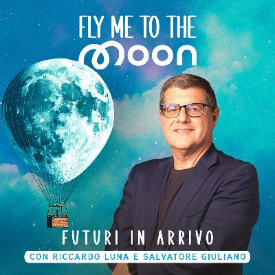 Preparare i ragazzi al futuro: Il modello “Majorana”