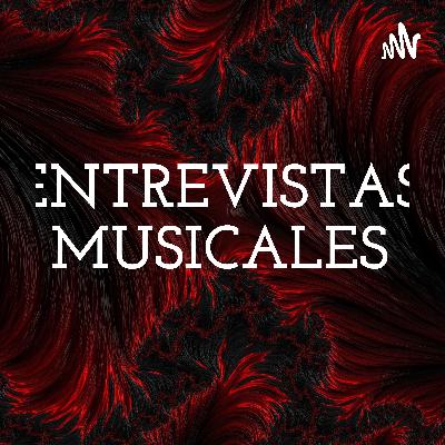 El HIJO PRÓDIGO, REFLEXIÓN
