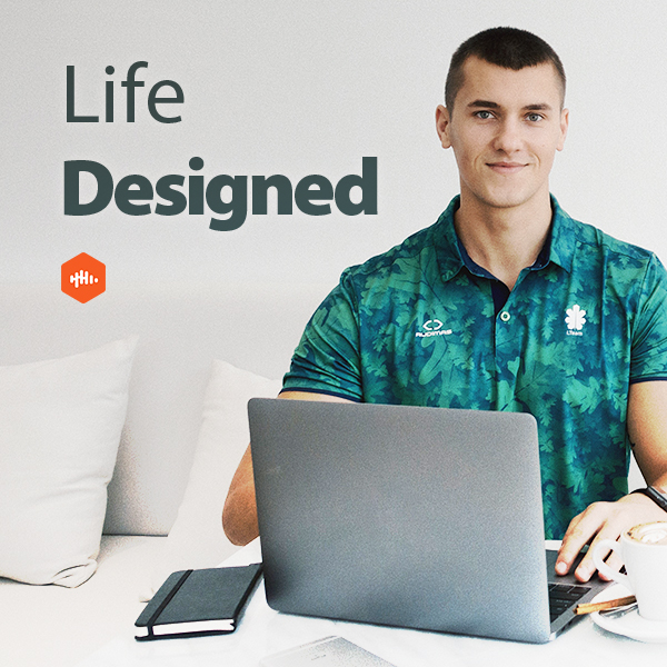 Life Designed
