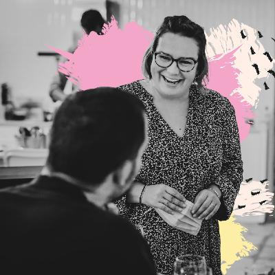 Episode 19 - Anaïs - Smala - Tout est possible