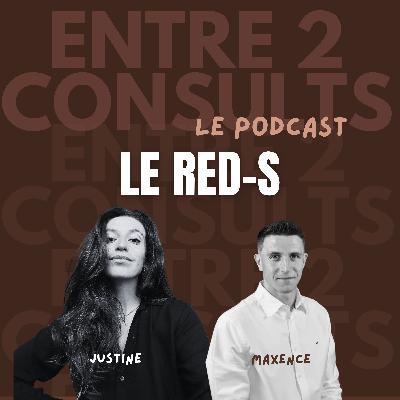 Le Red-s vue par deux diététiciens du sport Le Red-s vue par deux diététiciens du sport