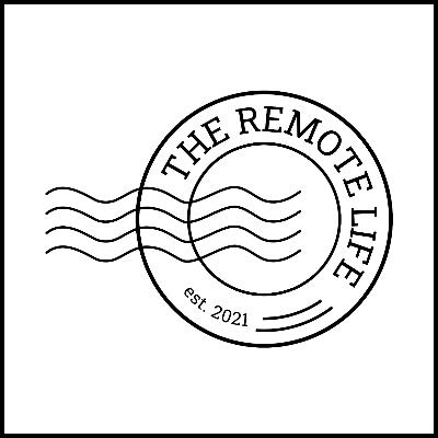 We're doing some podcast maintenance.