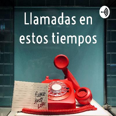 Programa de inauguración