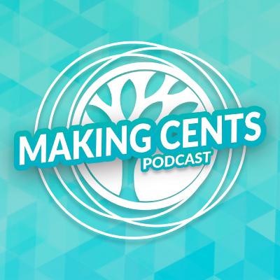 Ep. 011 - Looking Into Buying a New Home? Ep. 011 - Looking Into Buying a New Home?