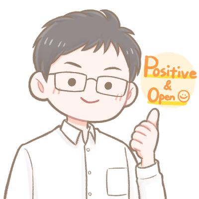 #359_精神的にしんどい時の病状と原因