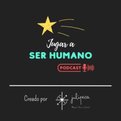 # 43 - La historia de "El Tallercito, La magia de transformar"
