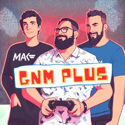 GnM Plus #358
