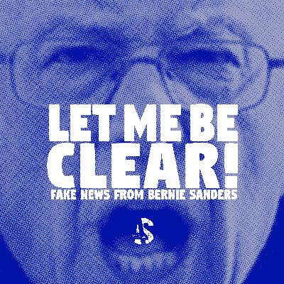Episode 50 (9/15): The End is Let Me Be Near Episode 50 (9/15): The End is Let Me Be Near