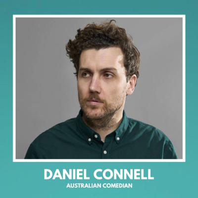 Daniel Connell vs Toilet Paper Nappies