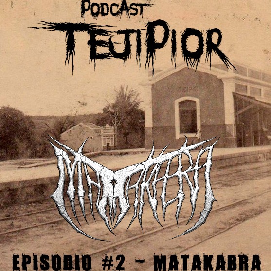 TejiPior