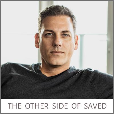Episode 15. Conversion Therapy Episode 15. Conversion Therapy