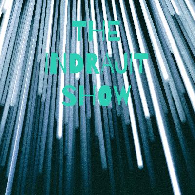 Saurashtra ni rasdhar ni vartao part 2 - "Dikro"