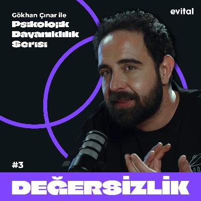 Değersizlik Değersizlik