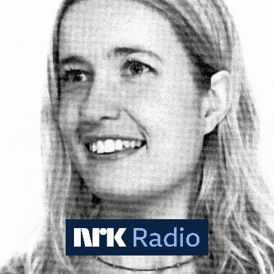 Sekt-drapet i Knutby: Ble Sara uskyldig dømt? Sekt-drapet i Knutby: Ble Sara uskyldig dømt?