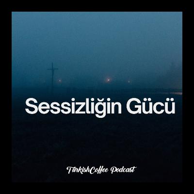 Sessizliğin Gücü: Neden İçe Dönükler Dünyayı Değiştirir?