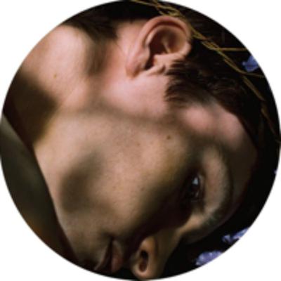 Lex Marvelous & Zxeu - Girls Insane Lex Marvelous & Zxeu - Girls Insane