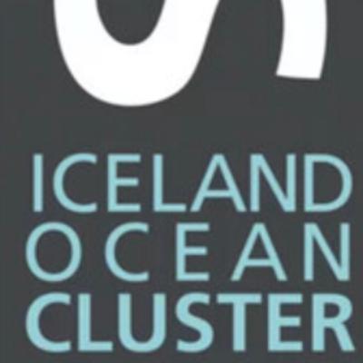 Exploring the Blue Bioeconomy: A Conversation with Alexandra Leeper, PhD of the Iceland Ocean Cluster (#12)