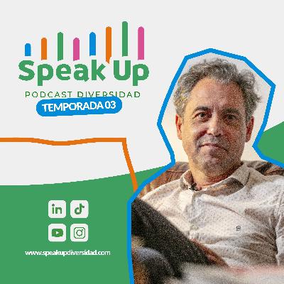 Ezequiel Ipar: "Discursos de odio. Una alarma para la vida democrática"
