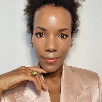 Clint Eastwood Clint Eastwood