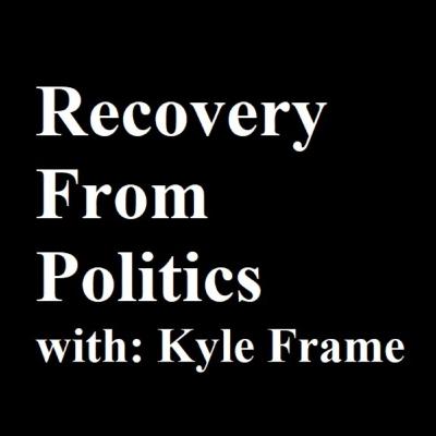 Episode 1: Introduction