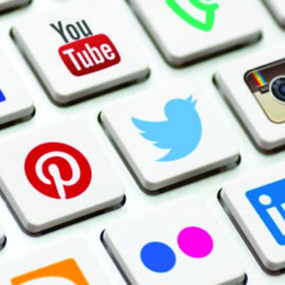 #28 - Juízes nas redes sociais - Og Fernandes - Cabeça de Juiz