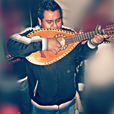 capitulo numero 12 capitulo numero 12