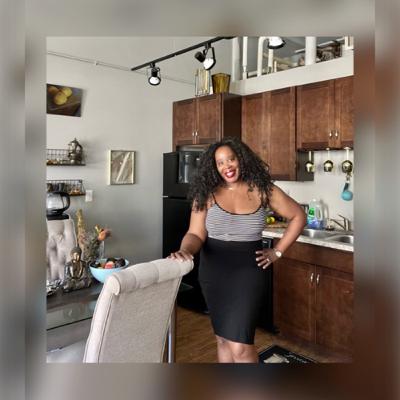 August ‘23 Recap Beauty Note