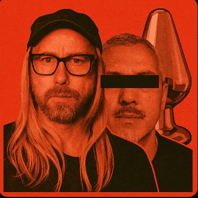 Getting Off at Redfern: Bleached Male Desire and the Fake Crisis of Masculinity