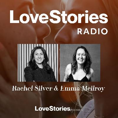 Redefining Bridalwear with Emma McIlroy of Wildfang