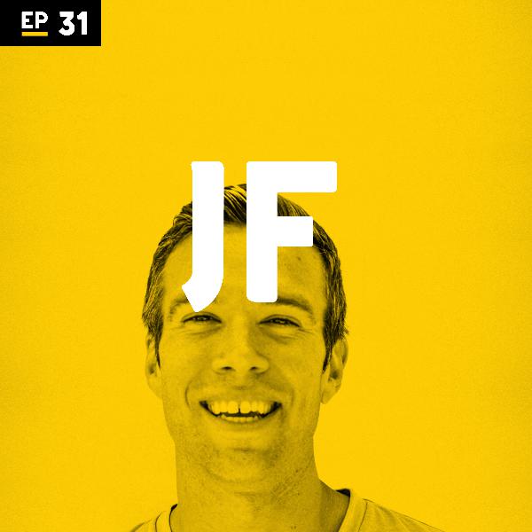 EXPERTS ON EXPERT: Jon Favreau EXPERTS ON EXPERT: Jon Favreau