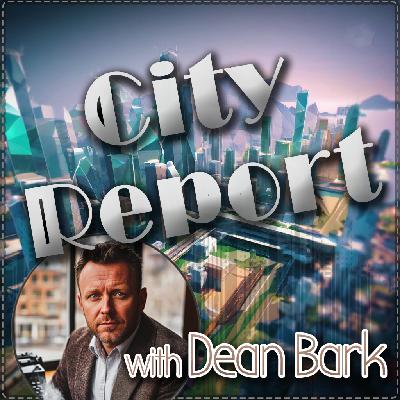 Are we believing the unbelievable? | Hong Kong | November 17