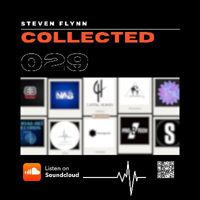 Collected 029