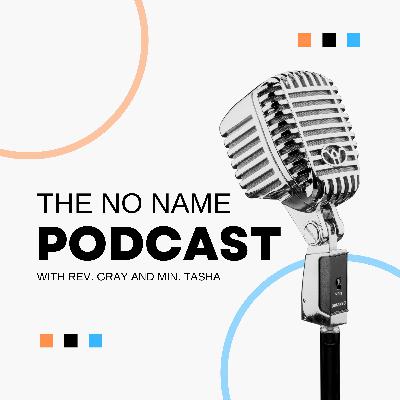 Time to Check-In | Episode 29