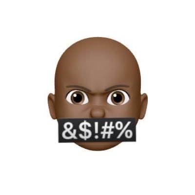 Preparing Everyone For Young Blood Preparing Everyone For Young Blood