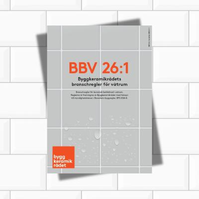 #65. Uppdaterade Branschregler #65. Uppdaterade Branschregler