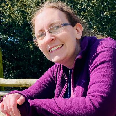 Tudor Princes and Princesses: The Early Lives of the Children of Henry VII and Elizabeth of York with Aimee Fleming