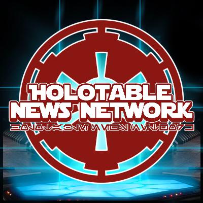 Ep. 149- Hello There Ep. 149- Hello There