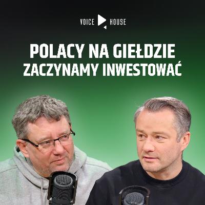 Rekord w funduszach. Miliardy płyną w obligacje.